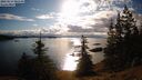 ./images/quadra/bluff/20260514/bluff20260514_080501M.jpg