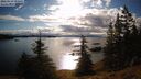 ./images/quadra/bluff/20260514/bluff20260514_081001M.jpg