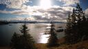 ./images/quadra/bluff/20260514/bluff20260514_081501M.jpg