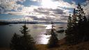./images/quadra/bluff/20260514/bluff20260514_082001M.jpg