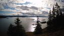 ./images/quadra/bluff/20260514/bluff20260514_082502M.jpg