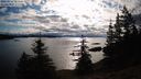 ./images/quadra/bluff/20260514/bluff20260514_083001M.jpg