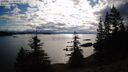 ./images/quadra/bluff/20260514/bluff20260514_083501M.jpg