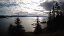 ./images/quadra/bluff/20260514/bluff20260514_084001M.jpg