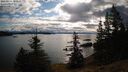 ./images/quadra/bluff/20260514/bluff20260514_084502M.jpg