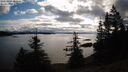 ./images/quadra/bluff/20260514/bluff20260514_085001M.jpg