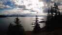 ./images/quadra/bluff/20260514/bluff20260514_085501M.jpg