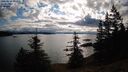 ./images/quadra/bluff/20260514/bluff20260514_090002M.jpg