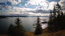 ./images/quadra/bluff/20260514/bluff20260514_090501M.jpg
