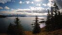 ./images/quadra/bluff/20260514/bluff20260514_091001M.jpg