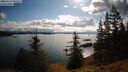 ./images/quadra/bluff/20260514/bluff20260514_091501M.jpg