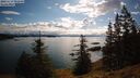./images/quadra/bluff/20260514/bluff20260514_092001M.jpg