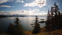./images/quadra/bluff/20260514/bluff20260514_092501M.jpg