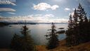 ./images/quadra/bluff/20260514/bluff20260514_093001M.jpg