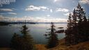 ./images/quadra/bluff/20260514/bluff20260514_093502M.jpg