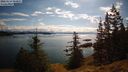 ./images/quadra/bluff/20260514/bluff20260514_094001M.jpg