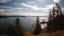 ./images/quadra/bluff/20260514/bluff20260514_094501M.jpg
