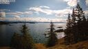 ./images/quadra/bluff/20260514/bluff20260514_095001M.jpg