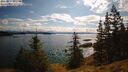 ./images/quadra/bluff/20260514/bluff20260514_095501M.jpg