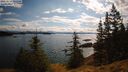 ./images/quadra/bluff/20260514/bluff20260514_100001M.jpg