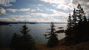 ./images/quadra/bluff/20260514/bluff20260514_100501M.jpg