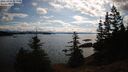 ./images/quadra/bluff/20260514/bluff20260514_101001M.jpg