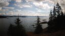 ./images/quadra/bluff/20260514/bluff20260514_101501M.jpg
