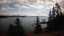 ./images/quadra/bluff/20260514/bluff20260514_102001M.jpg