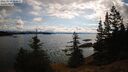 ./images/quadra/bluff/20260514/bluff20260514_102501M.jpg