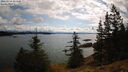./images/quadra/bluff/20260514/bluff20260514_103001M.jpg