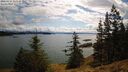 ./images/quadra/bluff/20260514/bluff20260514_103501M.jpg