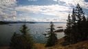 ./images/quadra/bluff/20260514/bluff20260514_104001M.jpg