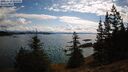./images/quadra/bluff/20260514/bluff20260514_104501M.jpg