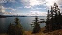 ./images/quadra/bluff/20260514/bluff20260514_105001M.jpg