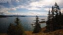 ./images/quadra/bluff/20260514/bluff20260514_105501M.jpg