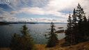 ./images/quadra/bluff/20260514/bluff20260514_110001M.jpg