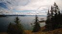 ./images/quadra/bluff/20260514/bluff20260514_110501M.jpg