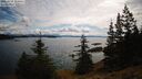 ./images/quadra/bluff/20260514/bluff20260514_111001M.jpg