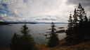 ./images/quadra/bluff/20260514/bluff20260514_111501M.jpg