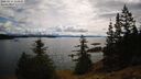 ./images/quadra/bluff/20260514/bluff20260514_112001M.jpg