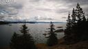 ./images/quadra/bluff/20260514/bluff20260514_112501M.jpg