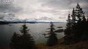 ./images/quadra/bluff/20260514/bluff20260514_113001M.jpg