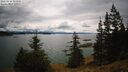 ./images/quadra/bluff/20260514/bluff20260514_113501M.jpg