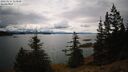 ./images/quadra/bluff/20260514/bluff20260514_114001M.jpg
