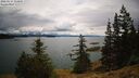 ./images/quadra/bluff/20260514/bluff20260514_114501M.jpg