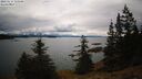 ./images/quadra/bluff/20260514/bluff20260514_115001M.jpg