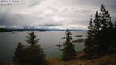 ./images/quadra/bluff/20260514/bluff20260514_115501M.jpg