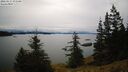 ./images/quadra/bluff/20260515/bluff20260515_071501M.jpg