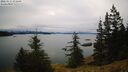 ./images/quadra/bluff/20260515/bluff20260515_072001M.jpg