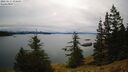 ./images/quadra/bluff/20260515/bluff20260515_072501M.jpg